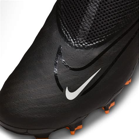 sports direct phantom football boots